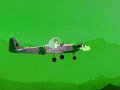 Бен 10 Воздушный удар Бен 10 Воздушный удар