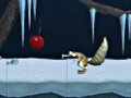 Ледниковый период. Эра динозавров / Ice Age Dawn of the Dinosaurs Ледниковый период. Эра динозавров / Ice Age Dawn of the Dinosaurs