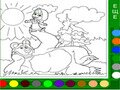 Маша и медведь. Первое знакомство Маша и медведь. Первое знакомство